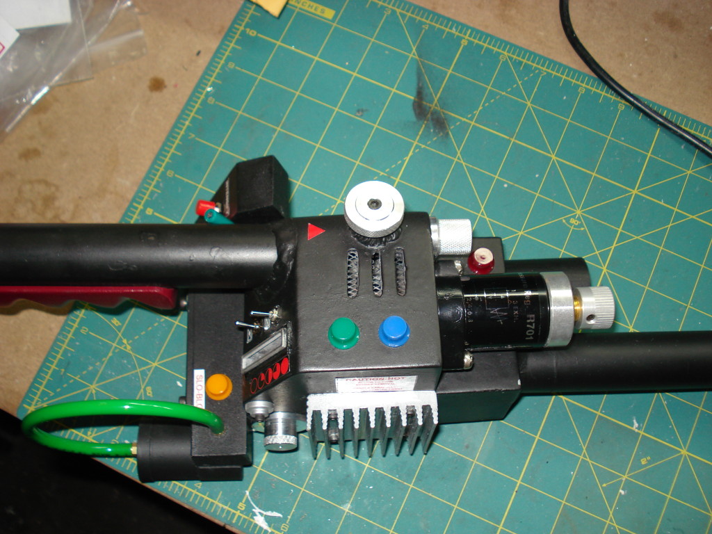 proton pack 20