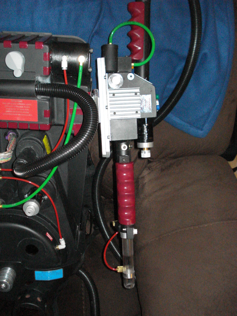 proton pack 26